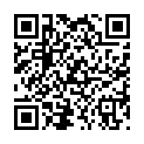 QR Code for bitcoin:16KBJy6CC7oZLDYTBVVtQTT4acKGquNgVR