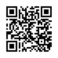 QR Code for bitcoin:16KBKmz2icweMngfsuE9NFntBe7shJsWm6