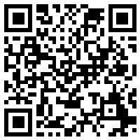QR Code for bitcoin:16KBYNoFKFGqJ96AwroAdFsHmm78ruKTKN