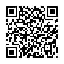 QR Code for bitcoin:16KBvxmCcmUDvgHNeBDMASHU9rTfgNGE8H