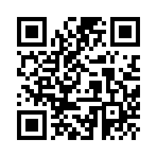 QR Code for bitcoin:16KByDa2zcPFAQmTjW1s4zN1chub9sbuM6