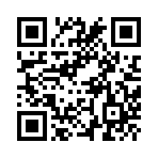 QR Code for bitcoin:16KC6xD3qqAdefvJ4H8G4dRUeqEGFhxhmC