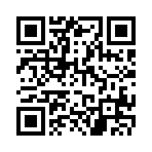 QR Code for bitcoin:16KCjPvpymvRZ6khh5eUbqBdVi16JCaAm7