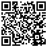 QR Code for bitcoin:16KDFVgb4GFP2knRTzPaCwPia2tsSJBBhh
