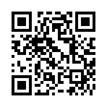 QR Code for bitcoin:16KDLdkrhSQCEQ4ypMdZWCVSCZDZFXFXdF