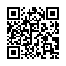 QR Code for bitcoin:16KDNPd7CpAHS8CCfAndRPbKCQTCgZR6fi