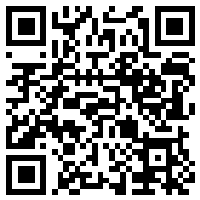QR Code for bitcoin:16KDNmRzY76jsaDN5txdTQaGPRMHq2AJZb