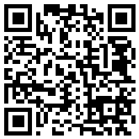 QR Code for bitcoin:16KDapSbEaGwHTcNScgiYSJUWWMzeVnkow