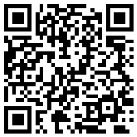 QR Code for bitcoin:16KDpc3HBqrfujpcnaFir7B7qBPMHiawqC