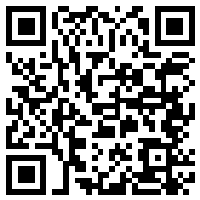 QR Code for bitcoin:16KDqZEws7LPdKn4Xh9HQghKwbsdfHskJs
