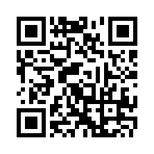 QR Code for bitcoin:16KDs4JcharkTbWGTCQpvwsfqNjCCqej6k