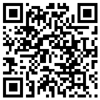 QR Code for bitcoin:16KELYe9MkVSEQYWDSEZVh56WKCEn2aVKb