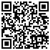 QR Code for bitcoin:16KEN3GhZb8vuAr4XRNAgpSEoRh4sxmNty