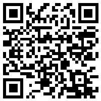 QR Code for bitcoin:16KERijcBftNQhMbH6RFr1eDhtADkBogZu