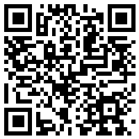 QR Code for bitcoin:16KESa618uYToNqPqu8HPH4gCorZGRGHc7