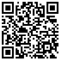 QR Code for bitcoin:16KEb6CFFFmpX5LnxdFCew1BEKPASKFs4Z
