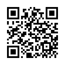 QR Code for bitcoin:16KEiohzvi9eAPUpUrXamPg2QNTtymecLb