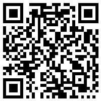 QR Code for bitcoin:16KEjXUwDmtcmsMUHbtBCuVqadakMVa2cV