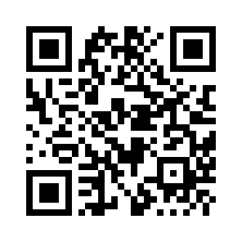 QR Code for bitcoin:16KErRw6T3Xd7kAzP1JMsvShfBTv2Wn4sA