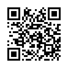 QR Code for bitcoin:16KF2W77V76F2QvywA3VKjFfPUSMPu4EFw