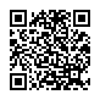 QR Code for bitcoin:16KFDPRQqkfN47MzC1FzdTn6VBThJXiH2f