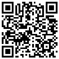 QR Code for bitcoin:16KFNmiiF4F6YTE2iSTdPdwASaNS4KVfxh