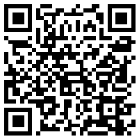 QR Code for bitcoin:16KFSaLGF8sayFafgeDusvMPVnyJxwyjBQ