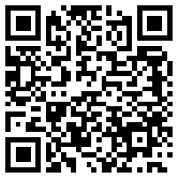 QR Code for bitcoin:16KFcexprAaLoN9mnA8QRfjUUBN7Mfby18