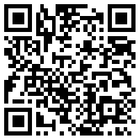 QR Code for bitcoin:16KFj5FS37HoWF6axk4TteMx965fcyRqaE