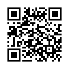 QR Code for bitcoin:16KFppa4d9c3eSkjjsWs21E8REvysBgz4x