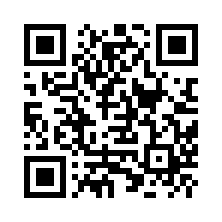 QR Code for bitcoin:16KFzmFuU1fi5YcTyaipsCiPEFZT2A8zn4