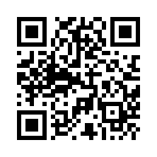 QR Code for bitcoin:16KGXpCFyjn62EasUt2EEd3A96eKyAXWuQ