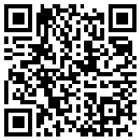 QR Code for bitcoin:16KGeMitTUL42FNCkwNc7W5PghfmabNAMi