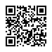 QR Code for bitcoin:16KGnCvHomhfnTYXEM3ikescbBqhcakdPb