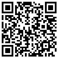 QR Code for bitcoin:16KGtBorG3i3PXF8MvCT9e3vthLZ3MjwpW