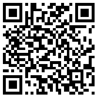 QR Code for bitcoin:16KH3KG8Tkg3bDJBdbs8B5YcjUmr24bPGB