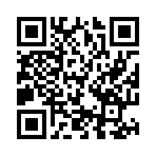 QR Code for bitcoin:16KH7tQ1PH93s5hTeTCDQqSyFPxeksVtRR