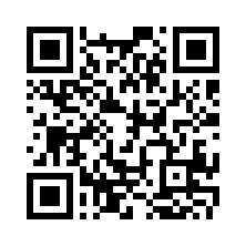QR Code for bitcoin:16KH9C9C5LC1GqLECG6yEiBPtxjCeAtrMY
