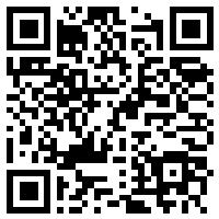 QR Code for bitcoin:16KHt3bTPr9N8XPD7SDWXffvkfJv1i3ct3