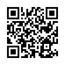 QR Code for bitcoin:16KHu6C2PctGqbfXeG2uxgtUK9MCKyoapb