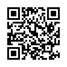 QR Code for bitcoin:16KHxhN8v617CjESptpfVFSCZ759QuTdvP