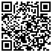 QR Code for bitcoin:16KJ7JMZCyi2KUqUhLKarpmL2oVCLs4iot
