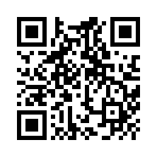 QR Code for bitcoin:16KJB7MMSUuawcMd32TbMPnjrMSEPYHZGC