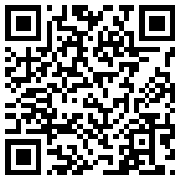 QR Code for bitcoin:16KJDMAGHLAtdotD1TQBHiQgQcje2Boexu