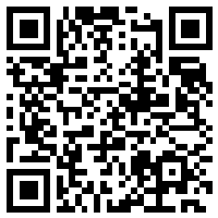 QR Code for bitcoin:16KJUCXcYY4uXkd3bncLLFMVHbFZ9FcEbr