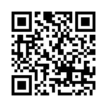 QR Code for bitcoin:16KKAzubG3QBfTn8yBks9WRFrSzhJcfCye