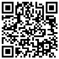 QR Code for bitcoin:16KKQ97Xb9qToLKD2DpeNm1UtnNuzeB2Sr