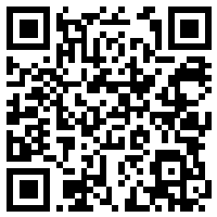 QR Code for bitcoin:16KKxAFVA52fxcgf9CDUkWkZeSuFbRz9TV