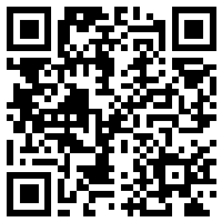 QR Code for bitcoin:16KLL6hLSLyGVaTLGaR7sPzpLsTPryUhs6