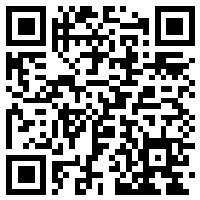 QR Code for bitcoin:16KLR1nZtybFikuZV8Z6aFDh2GX6NAGPzU